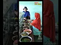 Download Lagu Madang Lur #komedi #omratam #lucu