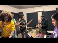 Soul Lab - Why We Speak
