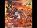 Download Lagu Kereta Api Terakhir (1981)