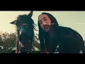Lagu Steve Aoki \u0026 Yves V - Complicated ft. Ryan Caraveo (Official Music Video)