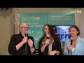 Lei Duran on Turning Lowes Foods Into a Crave Worthy Entertainment Led Grocery Brand FMI 2026