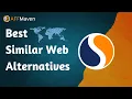 SimilarWeb Too Expensive Try These Budget-Friendly Alternatives