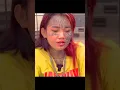 Download Lagu mondy tatto Ebit Lew || ibrahim bhai ||#mondy #tattoo #viral #shortvideo #ebitlew