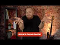 J Dilla's Magic Trick - Recreating Erykah's "Didn't Cha Know"