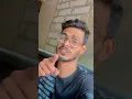 Download Lagu Hum Kya Kare Hum Tujhse Alag hain YouTube short video