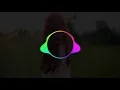 Download Lagu Nightcore--Forever And One (remix)