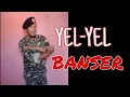 Download Lagu Yel-yel BANSER Barisan Ansor Serbaguna