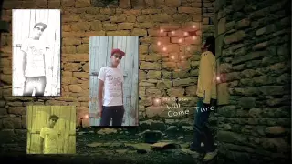 مهرجان عيشنا وشفنا النسخة الا صلية  من تيم المنوفية  توزيع طاطا دندنها