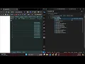 JavaScript Lesson 3 Variables