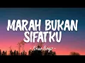 Download Lagu New Boyz - Marah Bukan Sifat Ku (Official Lyric Video)