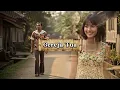 Gereja Tua Cover 🤠 | Lagu Country Indonesia Paling Nostalgia – Panbers