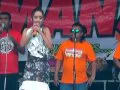 Download Lagu ROMANSA   BANYU SURGO EDOT ARISNA KAMPUNG 5