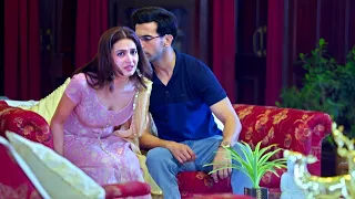 3 shaadi mein zaroor aana