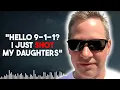 The Dad Who Murdered His Twin Daughters To Hurt His Wife JCS Inspired