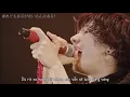 Lagu [Vietsub – Live] Nobody's Home / ONE OK ROCK  (人生×君＝ TOUR LIVE)