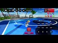Roblox Ultimate Basketball FREE SCRIPT Auto Time Dribble Glide Spinbot Auto Guard Anti OOB