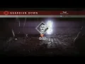 Raiding with Yankee and the DoD Raiders