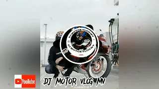 Download DJ PIPIPI CALON MANTU‼️VIRAL REMIX TIK TOK TERBARU 2023‼️FULL BASS‼️YANGKALIANCARI‼️DJ MOTOR VLOG MV MP3