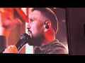 Dan + Shay - Say So (Live) - PNC Bank Arts Center, Holmdel, NJ - 9/24/26