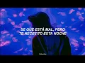 Download Lagu TAEYONG - BLUE (Sub Español)