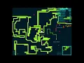 Powerline io Coolmath 65K Amazing Cactus