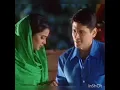 Download Lagu Anurag and Prerana || Kasauti zindagi ki season 1|| 💚🧡😍❤️♥️💜💓😍🔥#shorts