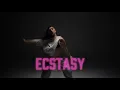 Download Lagu DJ Murat Aydın - Ecstasy (Orijinal Mix)