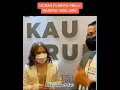 Download Lagu GALPREM KU KIRA KAU RUMAH
