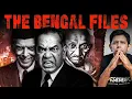 Download Lagu The Real Bengal Files | Jinnah’s Direct Action Day \u0026 Lessons In Communal Politics | Akash Banerjee