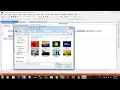 Multiple Selected File on OpenFileDialog in VB NET 2012
