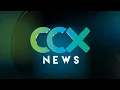 CCX News June 24 2023