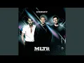 Download Lagu I Do