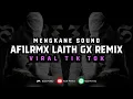 Download Lagu SOUND AF1LRMX VIRAL TIK TOK TERBARU DJ LAITH RMX VIRAL 2023