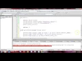 C Programming Tutorial Bangla-37 -Structure as a function argument