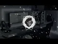 Download Lagu DJ VIRAL TERBARU 2025 FULL BASS JEDAG JEDUG MENGKANE FYP TIK TOK