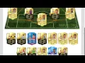 WEFUT 2017 DRAFT SIMULATOR