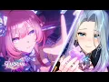 Lagu 【Honkai: Star Rail】Ama's Pulls for Cyrene?! | Sponsored