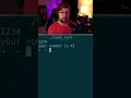 Download Lagu Why Some Programmers Code Like Yoda