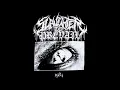 Slaughter To Prevail - 1984 (Extended Version)