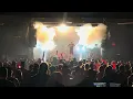 Hatebreed - Make the Demons Obey (Toronto Summer Slaughter, July 23, 2026)
