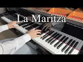 La Maritza (Piano)