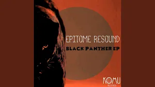 kondelela original mix 
