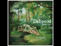 The Deepest Green