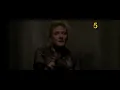 From Hell 2001 - Kill Count Death Count Carnage Count