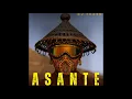 AMAPIANO MIX 2026 [ DJ TEASE ] NEW SOULFUL MUSIC 