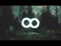 Daktyl - 'Smoke'