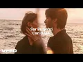 Sar Bu Sehri (English Translation)
