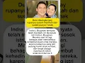 Download Lagu Ternyata Indra L Brugman sudah punya Anak‼️