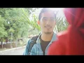 Download Lagu FAISAL ULKA - MEUPALENG FULL HD
