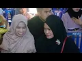 Download Lagu DERMAGA BIRU ★ LAVIDA ★ AHMAD MUSIC ★ WWS AUDIO ★  SL MEDIA PRODUCTION ★